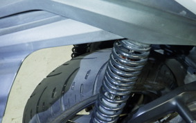 HONDA FORZA 250 2025 MF13