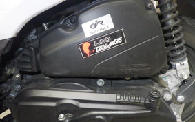 YAMAHA JOG-7 AY01