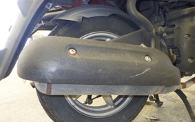 YAMAHA VINO 50 SA37J