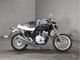 Фото Honda CB400 1997 с японского аукциона