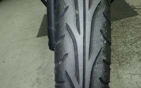 HONDA GB350 2022 NC59