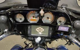 HARLEY  HARLEY FLHXS1750 KRC