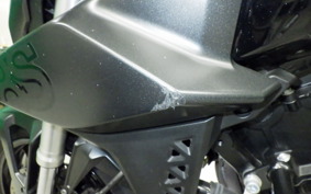 SUZUKI GSX-8S 2024 EM1AA