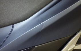 HONDA PCX125 1986 JK05