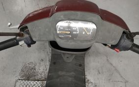 YAMAHA JOG APRIO SA11J