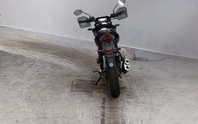 SUZUKI JIKUSA-150 NG4BG