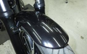 YAMAHA BOLT 950 R 2014 VN04J