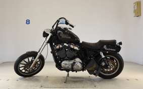 HARLEY L1200LI 2010
