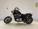 Фото Harley L1200LI 2010 с японского аукциона