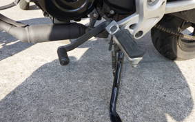 HONDA ｸﾞﾛﾑ-2 JC92