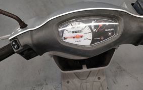 SUZUKI ADDRESS V125 CF46A