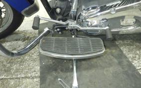 HARLEY FLSTCI 1450 2004