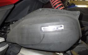 HONDA PCX125 JF56