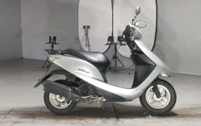 HONDA DIO AF68