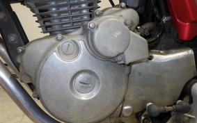 HONDA CB250 RS Z 2016 MC02