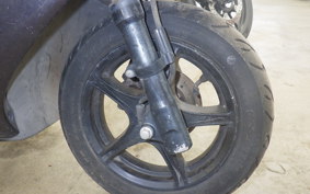 YAMAHA JOG ZR Gen.2 SA16J