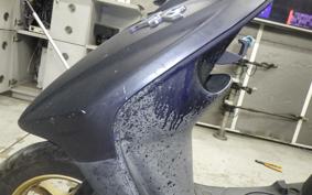 YAMAHA JOG ZR Gen.3 2014 SA39J