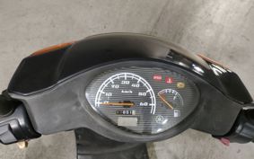 YAMAHA JOG SA36J