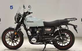 HONDA GB350S 2023 NC59