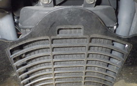 SUZUKI SKYWAVE 400 CK41A
