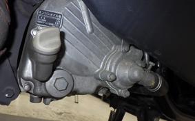 HONDA FUSION X SE 2025 MF02