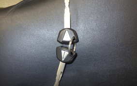 KAWASAKI ZX-25R ZX250E