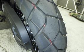 HONDA X-ADV 750 2025 RH21