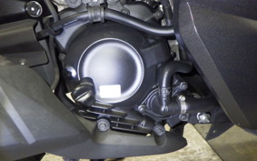 HONDA FORZA 250 2004 MF13