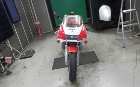 HONDA NSR250R 2019 MC21