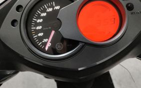 YAMAHA CYGNUS 125 X SE44J