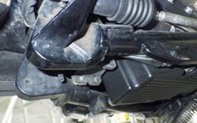 HARLEY FXDC 1580 2009