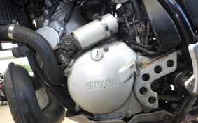 YAMAHA LANZA 4TP