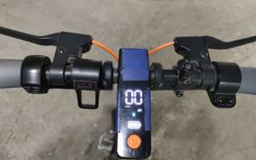 OTHER YADEA KS5 PRO ..