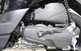 HONDA  TACT  BASIC  AF79