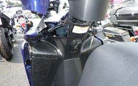 HONDA DIO110-3ﾍﾞｰｼｯｸ JK03