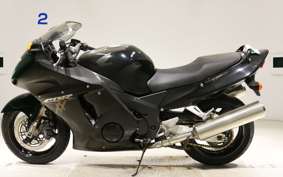 HONDA CBR1100XX 1998
