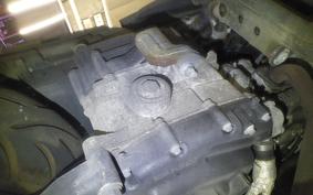 YAMAHA MAXAM 250 2017 SG21J