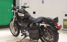 HARLEY XL1200RI 2006