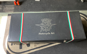 MV AGUSTA F4-1000RC 2022 ZCGF620
