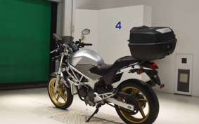 HONDA VTR 250 Gen. 2 MC33