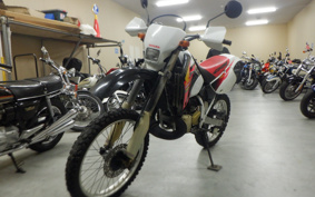 HONDA CRM250AR MD32