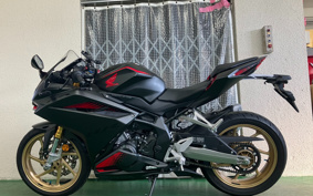 HONDA CBR250RR ABS MC51