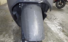 HONDA ﾀﾞﾝｸ 2018 AF78