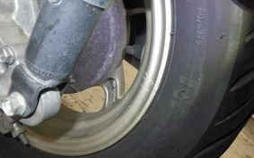 HONDA LEAD 110 2026 JF19