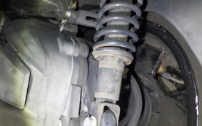 YAMAHA MAXAM 250 SG21J