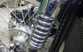 OTHER URAL750 SIDECAR 2011