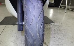 HONDA PCX 125 JF56