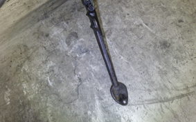 SUZUKI GSX1100S KATANA 2000 GU76A