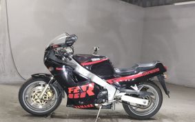 YAMAHA FZR1000 2GH