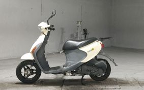 SUZUKI LET`S4 CA45A